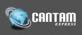 CantamExpress